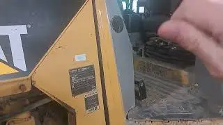 Средства для запуска дизельных двигателей тяжелой техники в холодную погоду