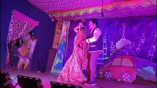 CV drama song Acthampeta super song 