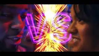 Street Fighter 6- Launch Trailer featuring Lil Wayne #streetfighter6 #sf6 #lilwayne #weezy