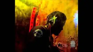 Aidonia - One Voice (80's Dancehall Style) December 2013