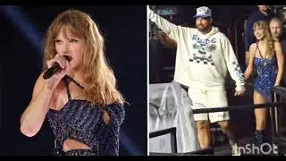 Taylor Swift&rsquo;s Iconic Music Video Location Files for Bankruptcy! 😱 | Oheka Castle Drama#taylorswift