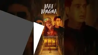 🎬  Top 5 Flop Pakistani Movies  &ndash; Big Stars, Big Budget&hellip; and Big Disappointment 🎥