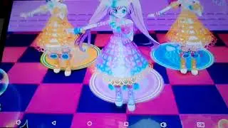 HD-pripara-pretty prism paradise!!!-SOLAMI SMILE