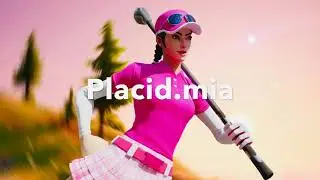 So Long - killval (fortnite montage)