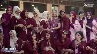 CELEBRIO 2K26ANNUAL DAY CELEBRATION  HIGHLIGHT VIDEO