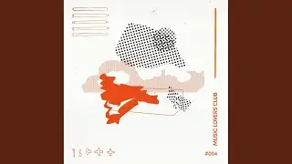 No Harmony (Lorikeet's Cused Remix)