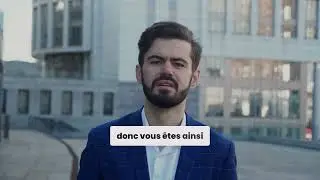 Influence des autres