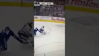 Connor McDavid Highlight Reel Goal Makes Leafs Look Silly. PLEASE SUBSCRIBE MCDAVID Fans🔥🔥🔥🔥