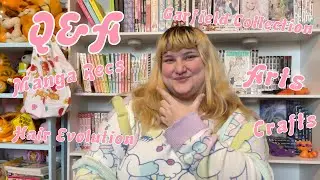 Избранное, советы и интересные объявления 💕 Вопросы и ответы 🥰🩷✨