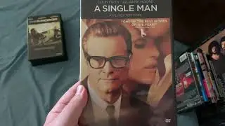 DVD/Blu-ray/4K Ultra HD/CD/Vinyl Record Update for May 31st, 2025 (Read Description)