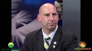 Michael Minardi on Medical Marijuana in Florida - A Legal Perspective