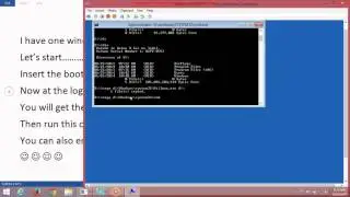 How to Remove Password from Windows 8 Without Any Software