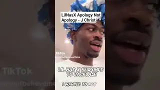 Lil Nas X 