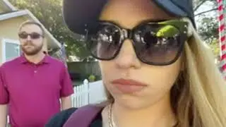 &ldquo;This Is Some Powerful, Powerful Stuff!!&rdquo;