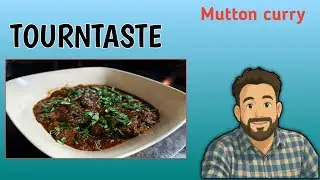 Mutton Curry Recipe | Mutton Banane Ka Sabse Aasan Tarika