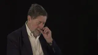 Hugo Fruhling - diferencia entre gobernanza y gobernabilidad