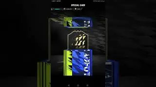 Madfut 22 hack/mod link in description