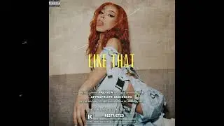 (FREE) Doja Cat Type Beat - 