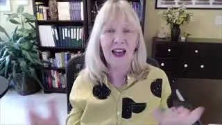 SpiritTalk! Feeling Stuck!