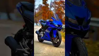 best bike in r15 #motorcycle #foryou #viralbike #2025bike #youtubeshorts #ytshorts #ktm #mt15 #yt