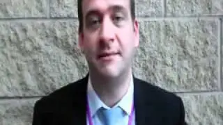 Raw Talent Academy's Beat the Boardroom Testimonial