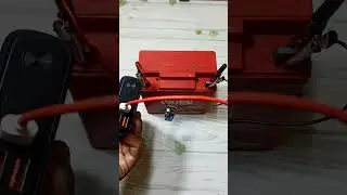 Qc 3.0 fast charging moudle| #shortvideo #shorts #fastcharger #qc #technical #technicalflasher