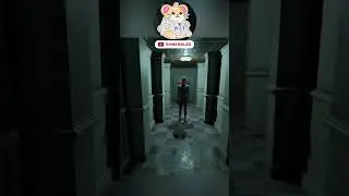 fermok i am so sorry #mortuaryassistant #gaming #horror #vtuber