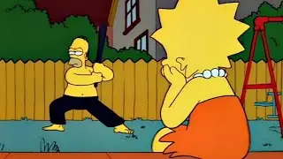 Karate Man Nikasio😂😂😭🔥🔥