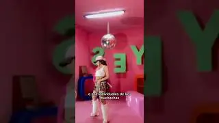 Parte 2 #reggaeton #perreoprevia #jfly #humor #cdmx #videoblocks #detr&aacute;sdec&aacute;maras
