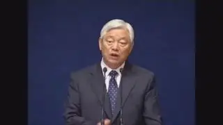 [CBS 뉴스] 검찰, 박옥수 성범죄 의혹 폭로 불기소 처분
