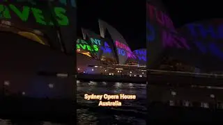 My Travel #travel #sydney #australia #travelsydney #exploresydney #enjoylife