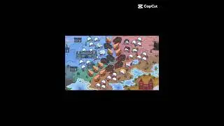 kekalahan thecouncil #trending #topi sihir animations #part 3 #edit