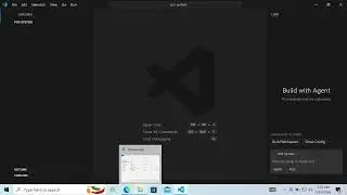 Point of Sale Software using Django