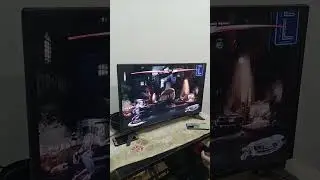 injustice gods among us ps3 gameplay