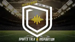 Intangibles