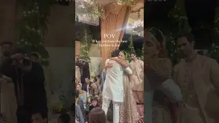 Farhan is the best ❤️ #farhansaeed #mawrahocane #urwahocane #shorts #subscribe #short #song