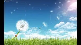 Dj Luchetta - Cielo d'estate (Sun mix) Italodance 2007