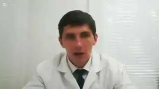 Анализ крови MPV