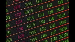 Containerized Convergence of Big Data and Big Compute