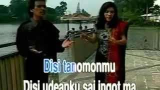 Lagu Batak :  Pulo Samosir, Situmorang
