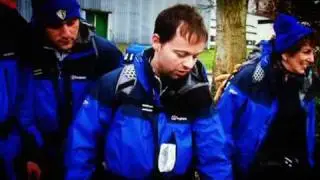 Ant & Dec's Saturday Night Take-Away 2009 E3 P4