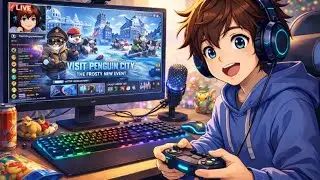 conqueror lobby  new season || server hacker 🤬 yug gaming 