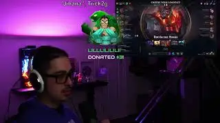 Jankos: 