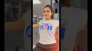 New TikTok full videos 2022 all in one clips Kritika Malik