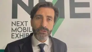 Mobilit&agrave;, Palermo (Fiera Milano): creare confronto stakeholder