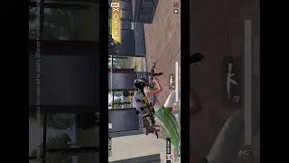 #instagood #pubgmobile #gamechanger #newupdatelive #newupdatelive #pubg #bgmilive #bgmi #funnyvideo