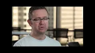 NuMinds Enrichment's ACTIVE Camp & Class Management Software Experience