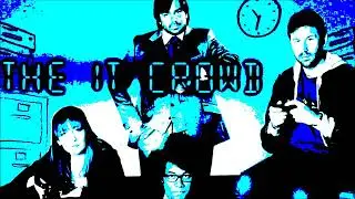 Horizions Reviews: The IT Crowd