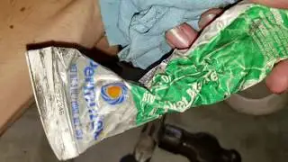 Ограничения на подачу топлива для двигателей Cummins первого поколения. Часть 1.