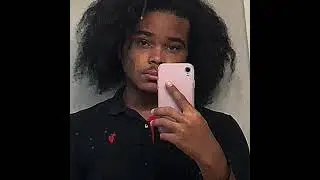 Molech Dawid - garden (visual)